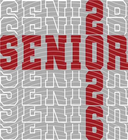 graduation season-BY 255